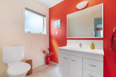 Photo of property in 48 Manor Park Drive, Pyes Pa, Tauranga, 3112