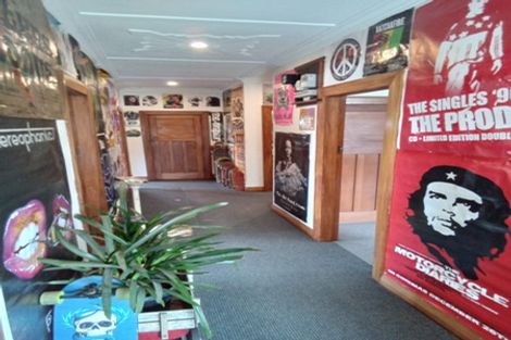 Photo of property in 29 Hall Road, Sawyers Bay, Port Chalmers, 9023