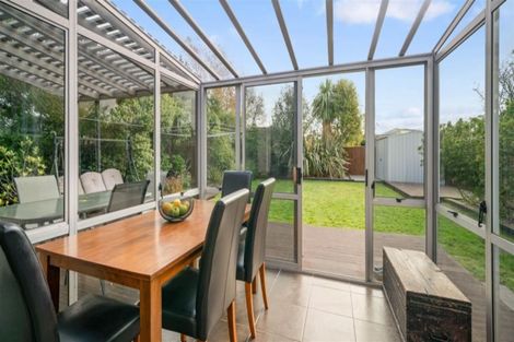 Photo of property in 2/20a Downing Street, Hoon Hay, Christchurch, 8025