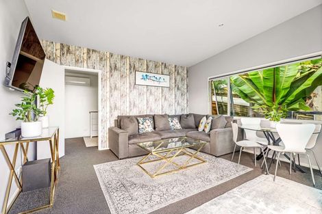 Photo of property in 47b Centennial Drive, Whitianga, 3510