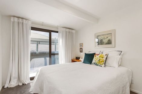 Photo of property in 9 Rochdale Street, Fendalton, Christchurch, 8014