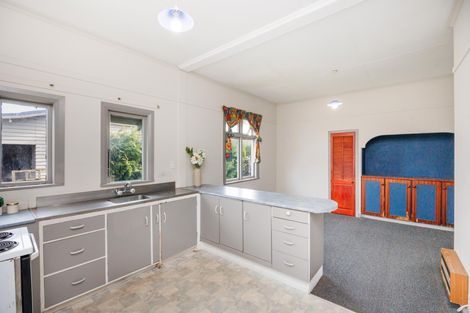 Photo of property in 22 Rongopai Street, Palmerston North, 4414