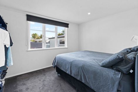 Photo of property in 124 Makoura Road, Masterton, 5810