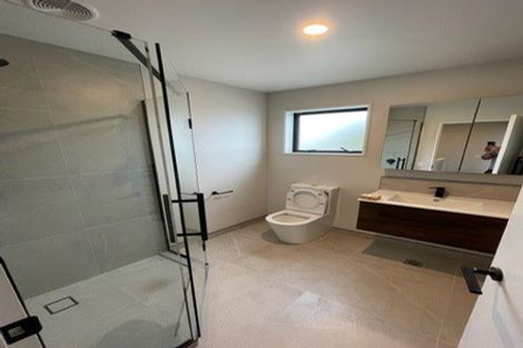 Photo of property in 1/162 Springfield Road, St Albans, Christchurch, 8014