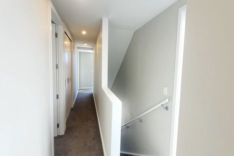 Photo of property in 16 Silvereye Way, Johnsonville, 6037