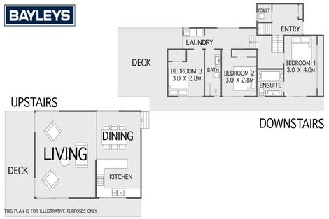 Photo of property in 31 Crownhill Street, Spotswood, New Plymouth, 4310