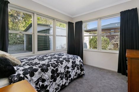 Photo of property in 1/5 Waihora Street, Taupo, 3330