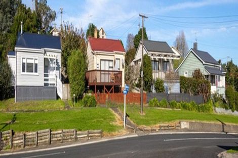 Photo of property in 54 Rayner Road, Huntly, 3700