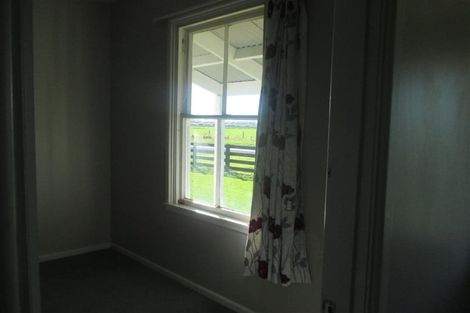 Photo of property in 428 Hudsons Road, Lincoln, Christchurch, 7674