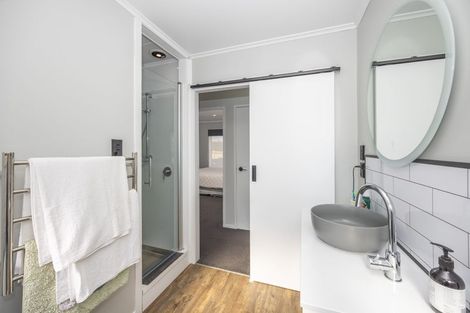 Photo of property in 135 Bankwood Road, Chartwell, Hamilton, 3210