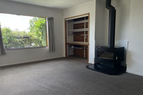 Photo of property in 7 Johnston Place, Welcome Bay, Tauranga, 3112
