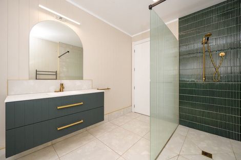 Photo of property in 613c Matapiro Road, Crownthorpe, Hastings, 4179