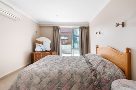 Photo of property in The Heads, 1/29 Muriwai Drive, Whakatane, 3120