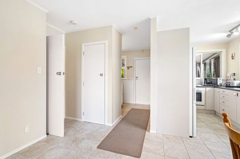 Photo of property in 128 Raumanga Valley Road, Raumanga, Whangarei, 0110