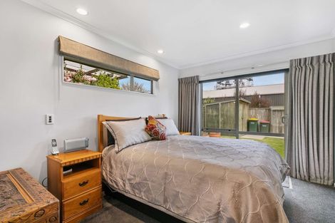 Photo of property in 285unit Vaughan Road, Owhata, Rotorua, 3010