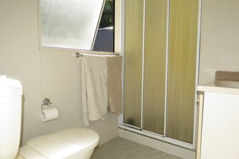 Photo of property in 618 Rewi Street, Te Awamutu, 3800