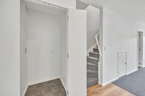 Photo of property in 25 Ngae Place, Mangere East, Auckland, 2024