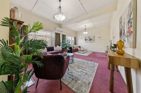 Photo of property in 1/27 Rata Street, New Lynn, Auckland, 0600