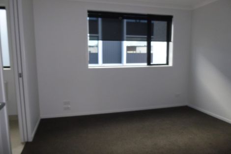 Photo of property in 11/216u Tristram Street, Hamilton Central, Hamilton, 3204