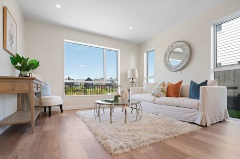 Photo of property in 19a Resnik Crescent, 0810