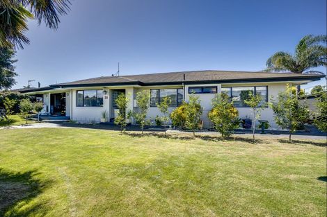 Photo of property in 28 Chester Street, Taradale, Napier, 4112