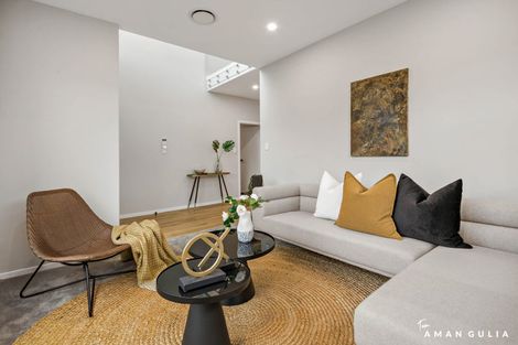 Photo of property in 15 Katote Avenue, Swanson, Auckland, 0614