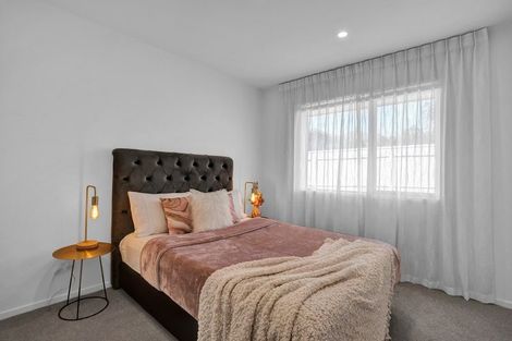 Photo of property in 25b Coby Sydney Drive, Bell Block, New Plymouth, 4312