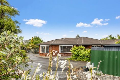 Photo of property in 6 Porritt Street, Saint Johns Hill, Whanganui, 4500