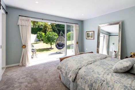 Photo of property in 1 Le Quesnoy Place, Cambridge, 3434