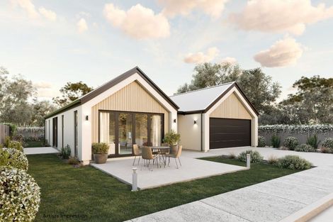 Photo of property in 7 Blade Mews, Prebbleton, 7604