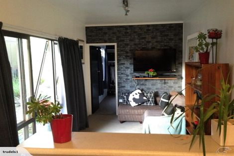 Photo of property in 34 Pendergrast Road, Mangatawhiri, 2471