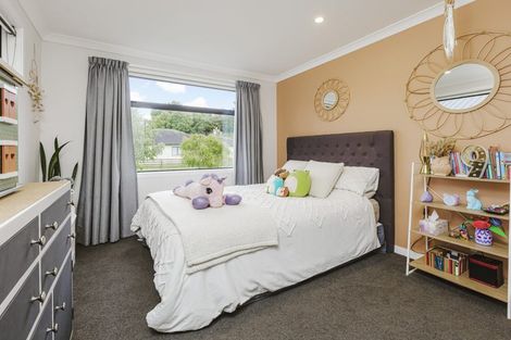 Photo of property in 22c Harrisville Road, Tuakau, 2121