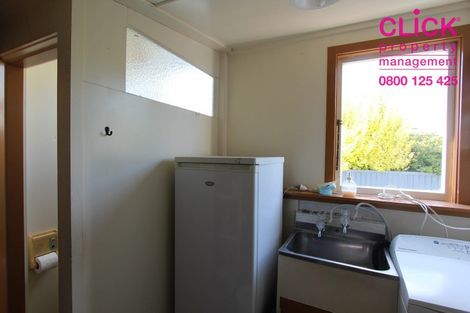 Photo of property in 32 Forth Street, Mosgiel, 9024
