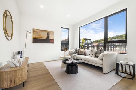 Photo of property in 29 Streamview Way, Long Bay, Auckland, 0630