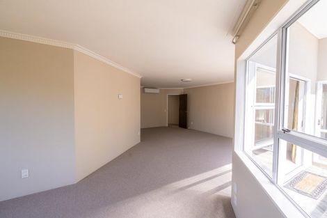 Photo of property in 20a Ngaio Road, Waikanae, 5036