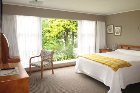 Photo of property in 54 Kopu Road, Wairoa, 4108