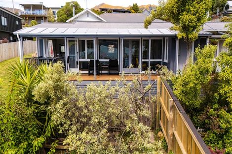 Photo of property in 5a Julius Place, Akaroa, 7520