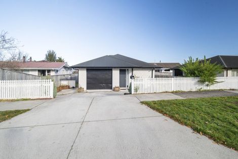 Photo of property in 27 Hinekura Avenue, Taupo, 3330