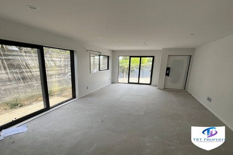 Photo of property in 14 Jenkins Place, Manurewa East, Auckland, 2102
