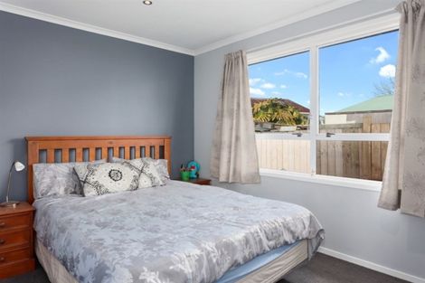 Photo of property in 15a Farnworth Crescent, Whakatane, 3120