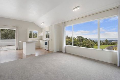 Photo of property in 410f Busby Road, Tahawai, Katikati, 3170