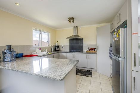 Photo of property in 39a Jellicoe Avenue, Tuakau, 2121