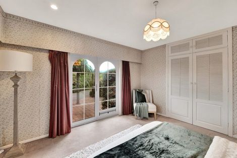 Photo of property in 8 Skye Place, Burnside, Christchurch, 8053