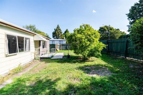 Photo of property in 159 Te Atatu Road, Te Atatu South, Auckland, 0610
