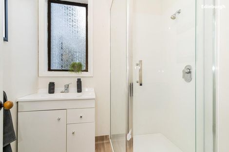 Photo of property in 19 Malvern Street, Woodhaugh, Dunedin, 9010