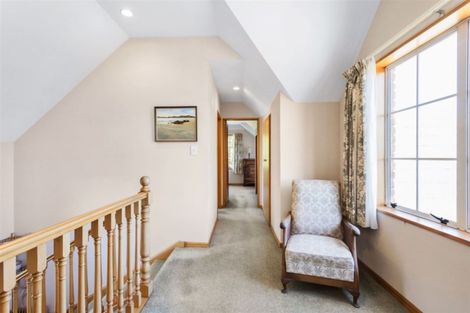 Photo of property in 15 Tavistock Place, Russley, Christchurch, 8042