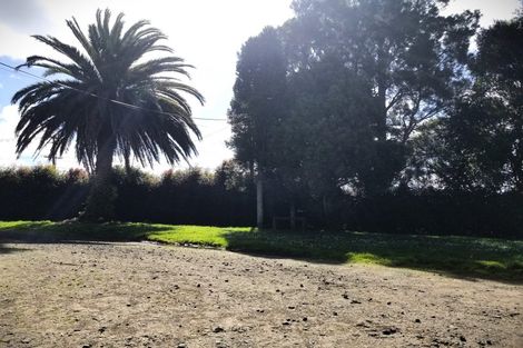 Photo of property in 98-100 Totara Road, Whenuapai, Auckland, 0618