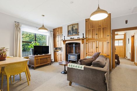 Photo of property in 36 Brogden Street, Otane, 4202