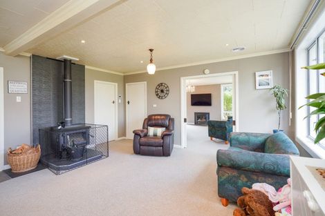 Photo of property in 24 George Street, Otautau, 9610
