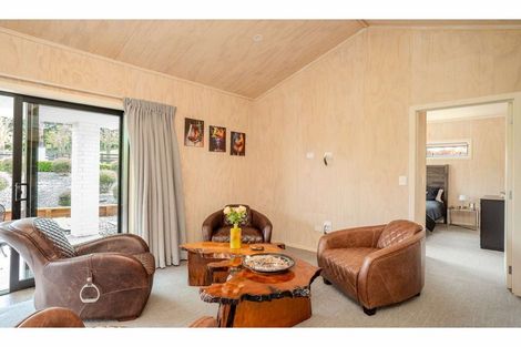Photo of property in 397d Pungaere Road, Waipapa, Kerikeri, 0295